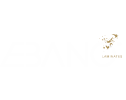 Canvas Logo